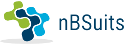 nBSuits Demo
